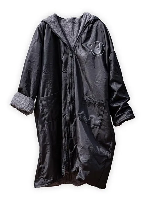 Wave Hawaii | Jety Storm Poncho