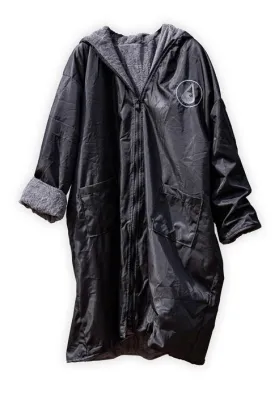 Wave Hawaii | Jety Storm Poncho