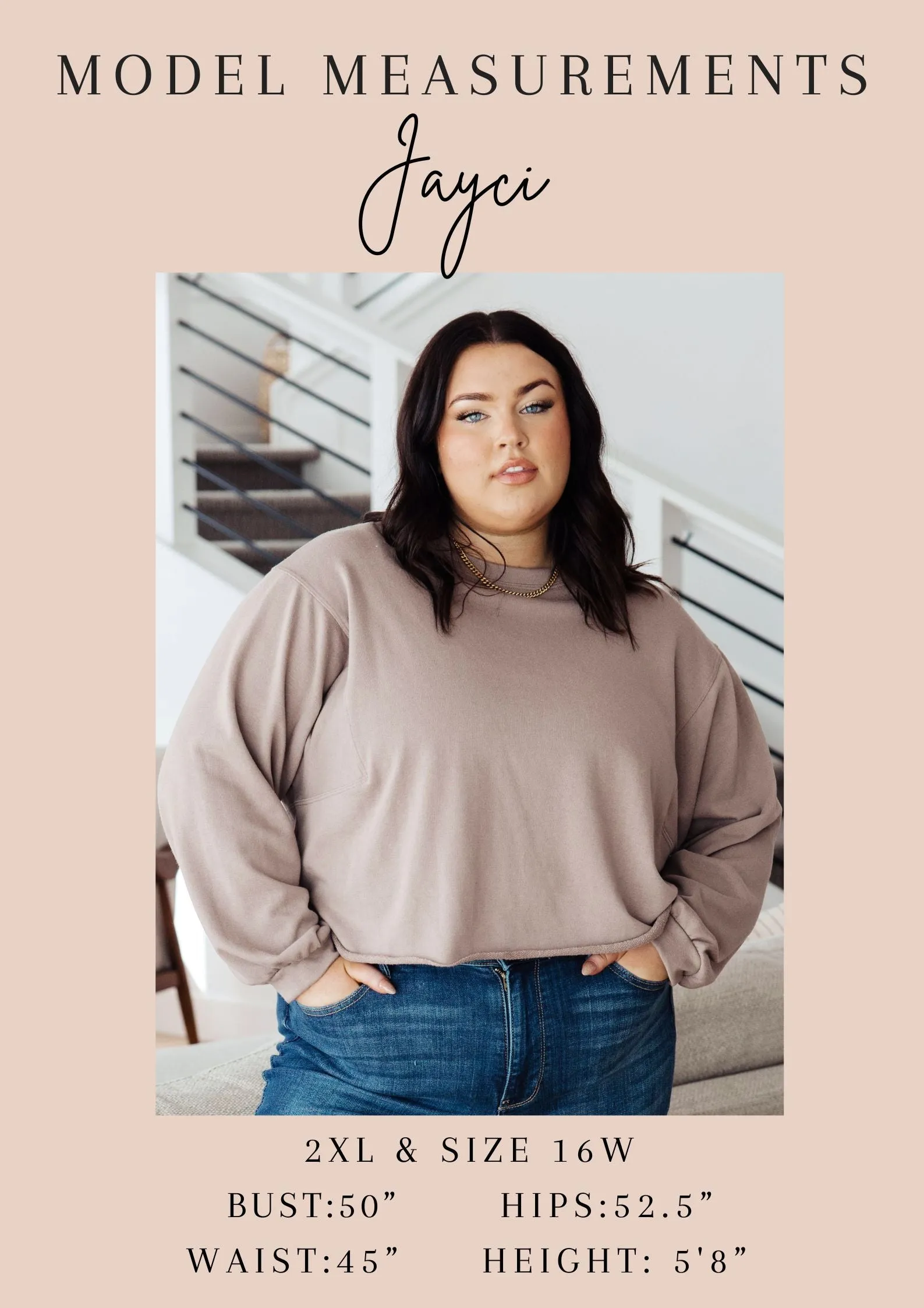 White Birch Solution to Everything Long Sleeve Skort Dress
