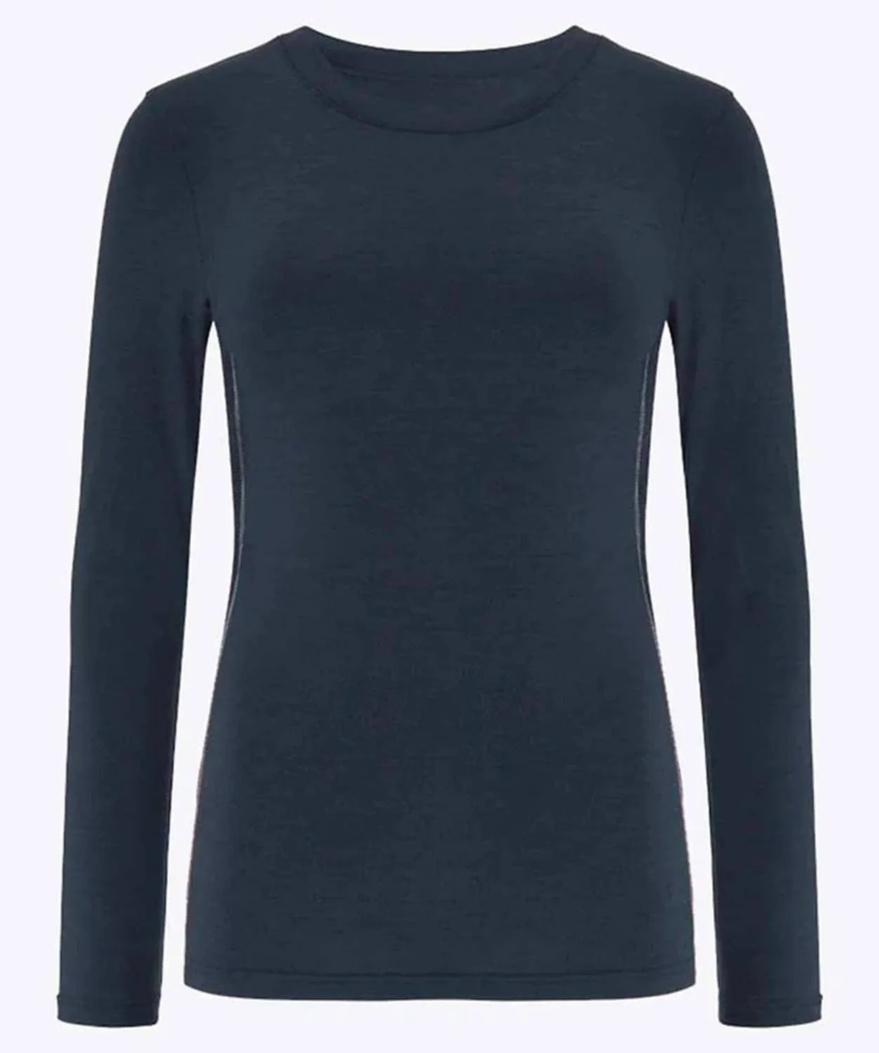 Women’s Sno Crewneck