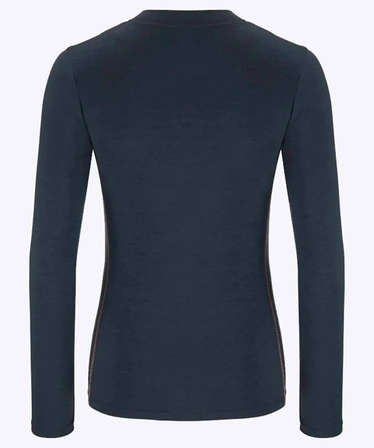 Women’s Sno Crewneck