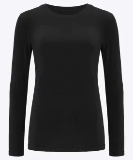 Women’s Sno Crewneck